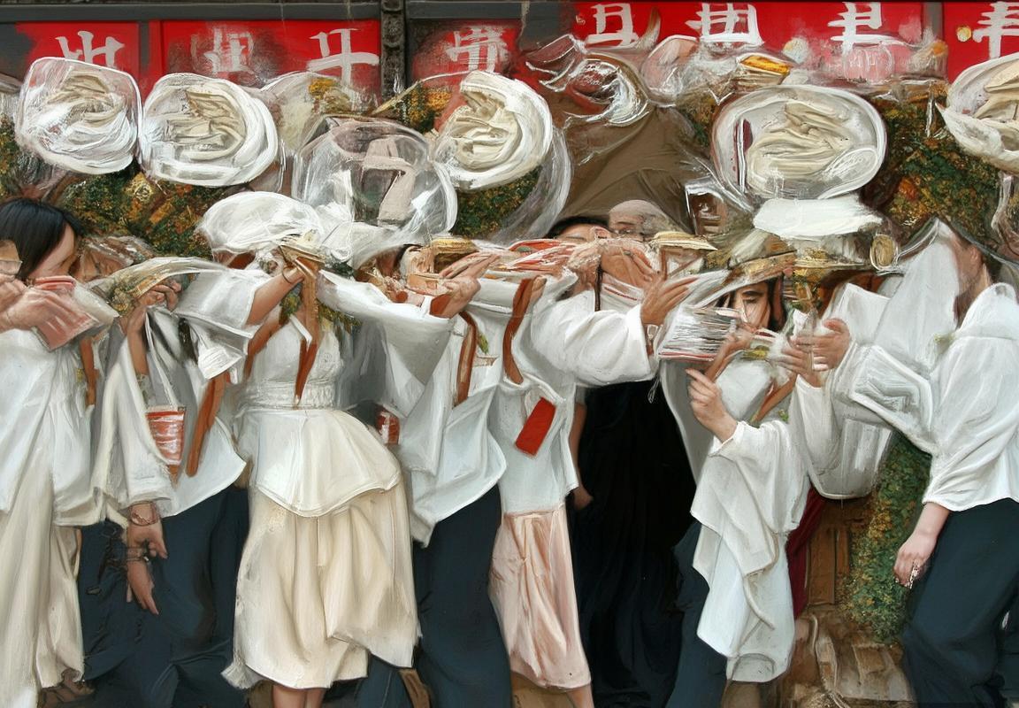 利物浦英超艰难取胜，斯洛特帅位压力稍减，萨拉赫状态持续尴尬