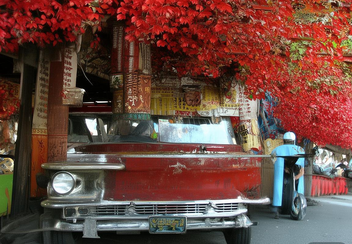 拜仁慕尼黑37场不败神话延续，17岁小将卡尔改写欧冠纪录身价2000万欧闪耀安联