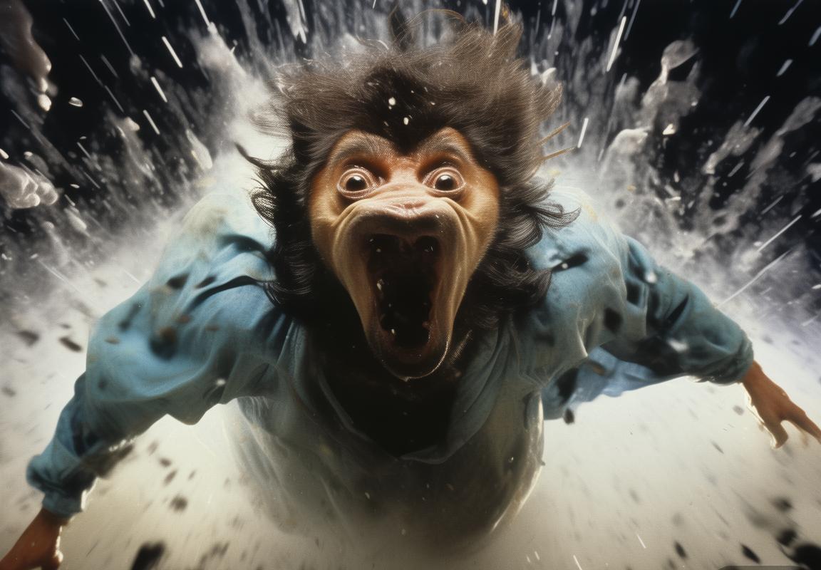 运动聚焦：杰伦·布朗跻身MVP榜单第五，凯尔特人球星能否首度冲击最佳阵容一阵？