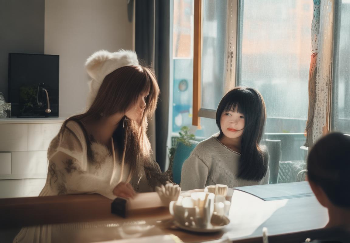 凯尔特人阵容深度解析：塔图姆布朗锋线组合引领攻防转换外线三分，罗马队客场困境下迪巴拉持球组织成关键