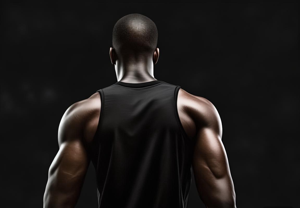 五大球星经典P图：杜兰特麒麟臂P图、科比腹肌合成图片、奥尼尔库里投篮姿势合成、乔丹隔扣戈贝尔P图与姚明灵活突破P图