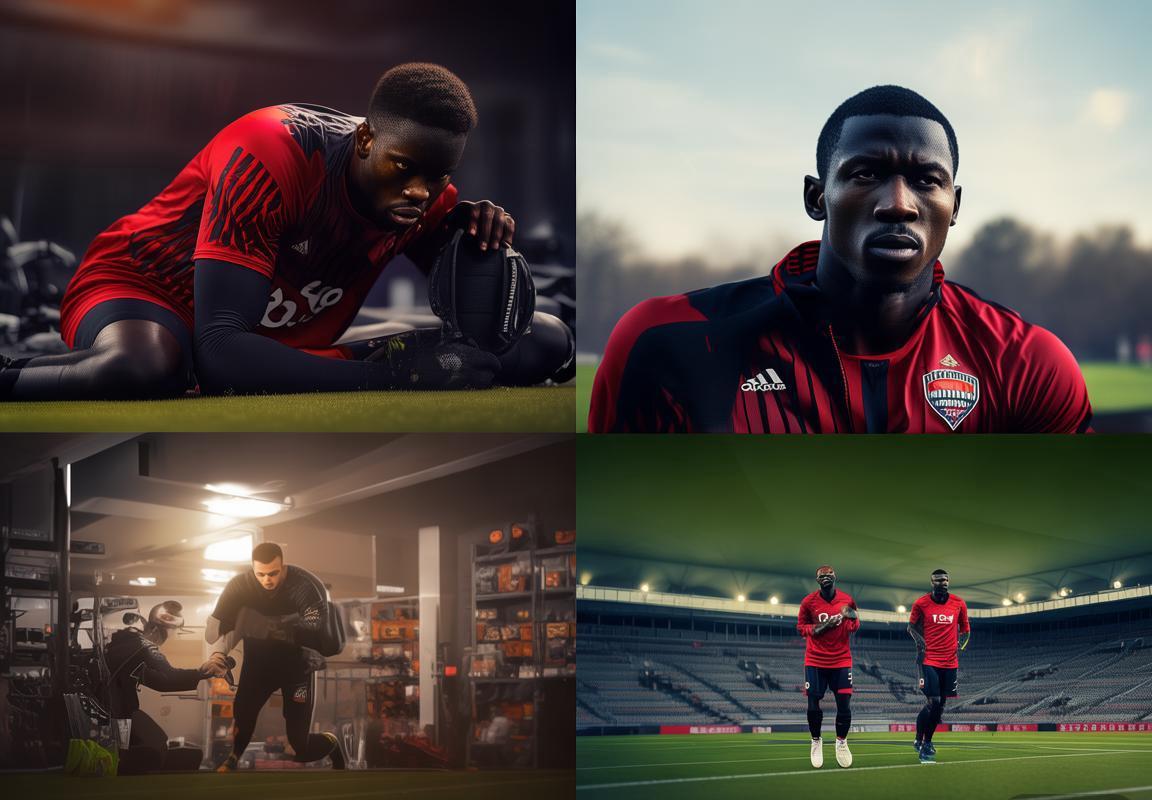 卢卡库肌肉伤病恢复后重返国际米兰，助力孔蒂战术体系迎接赛季冲刺