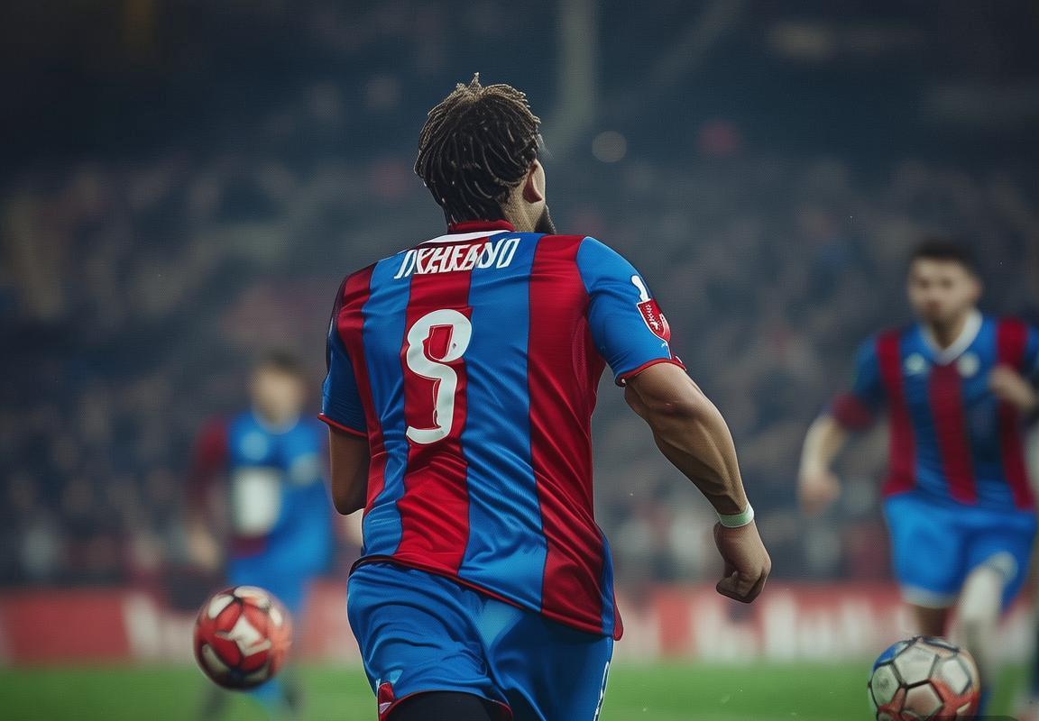 加纳乔与阿莫林矛盾公开化，或离曼联转投那不勒斯与热刺