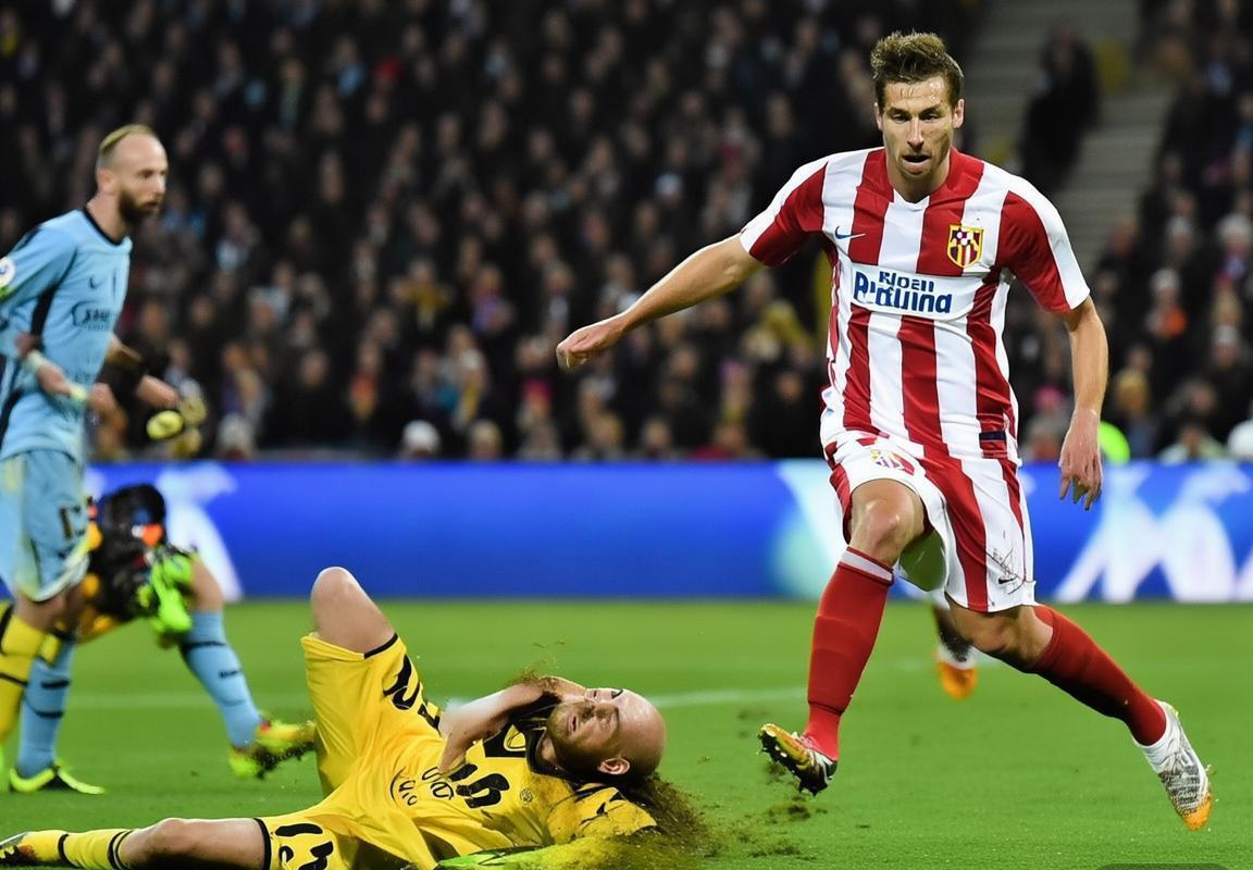 皇马领衔欧冠16强诞生！小组积分榜尘埃落定，淘汰赛对阵悬念揭晓