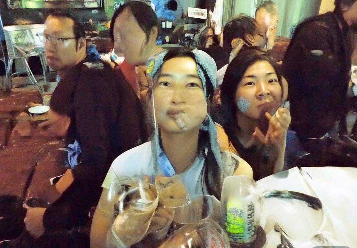 伤病复出后的小阿杜：以干拔投篮立足自由市场的现代篮球空间型球员