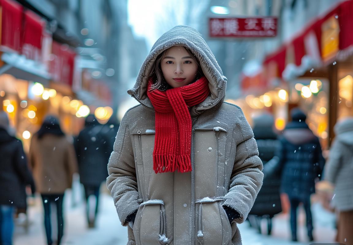 淘宝闪购防寒险免费领取：严寒天气健康保障，冻伤感冒保险理赔的冬季暖心保障