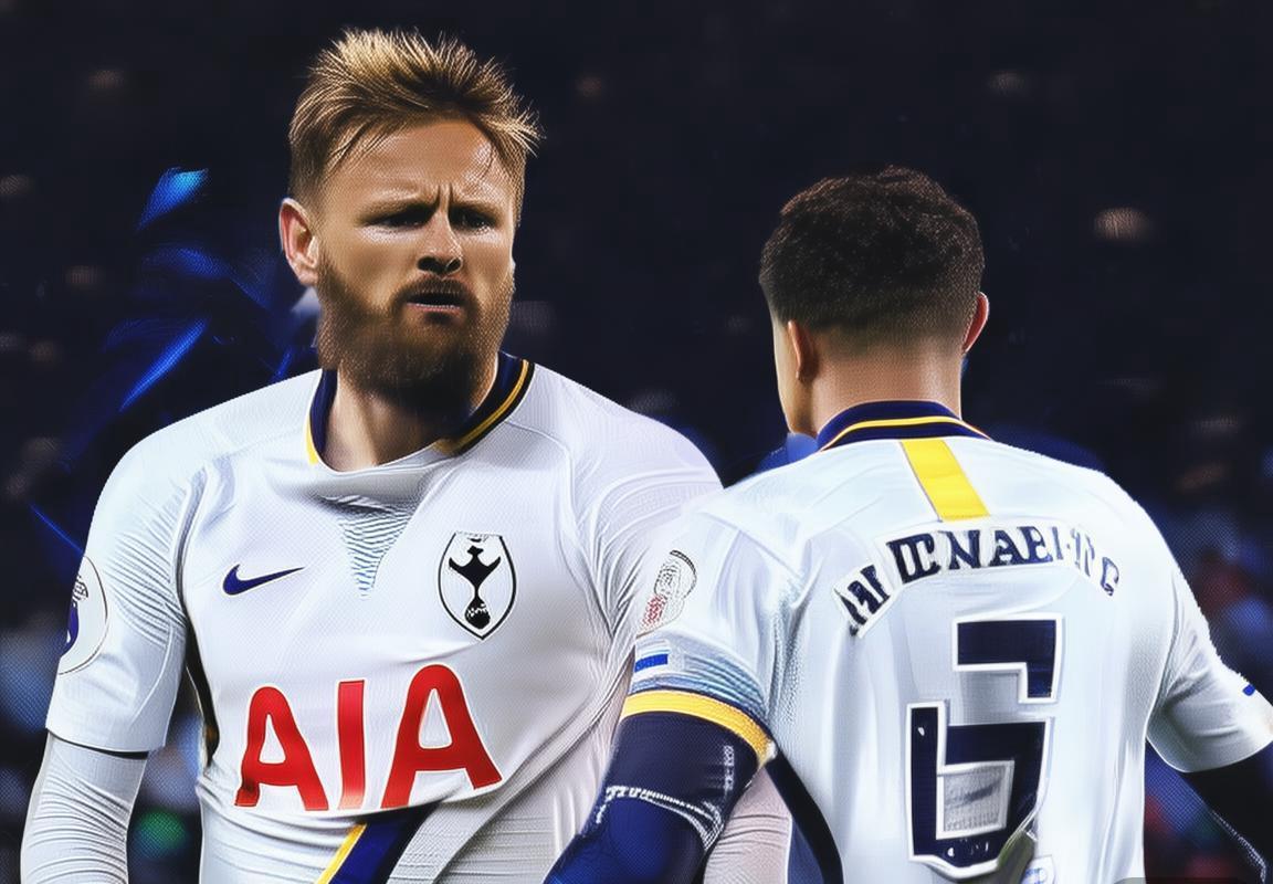 热刺欧冠小组赛主场迎战布拉格斯拉维亚：主场优势成出线关键战胜负手