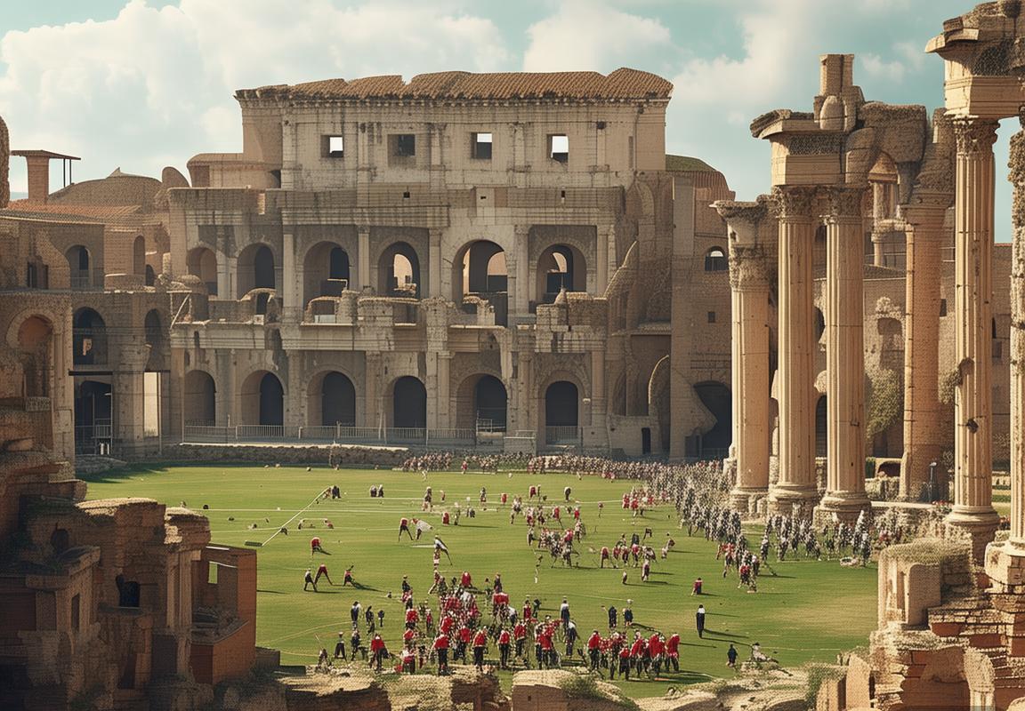 凯尔特人阵容深度解析：塔图姆布朗锋线组合引领攻防转换外线三分，罗马队客场困境下迪巴拉持球组织成关键