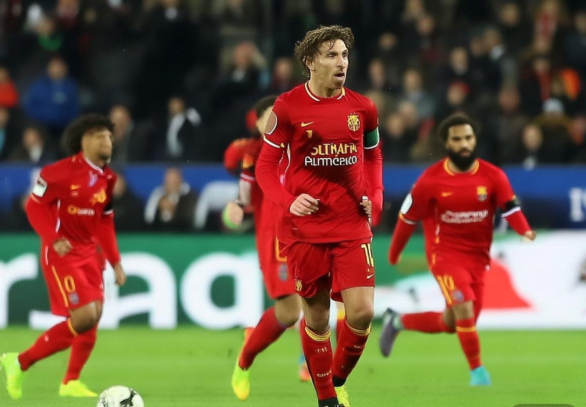 皇马领衔欧冠16强诞生！小组积分榜尘埃落定，淘汰赛对阵悬念揭晓